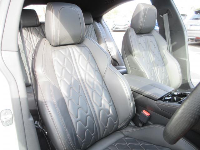Ref:AUX-20762515 PEUGEOT 508 2019 6 Ref:AUX-20762515 PEUGEOT 508 2019 - Image 6