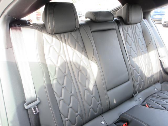 Ref:AUX-20762515 PEUGEOT 508 2019 7 Ref:AUX-20762515 PEUGEOT 508 2019 - Image 7