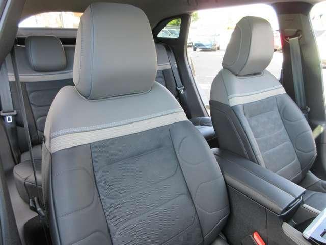 Ref:AUX-20762609 CITROEN C5 X 2024 - Image 11