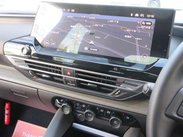 Ref:AUX-20762609 CITROEN C5 X 2024 - Image 16