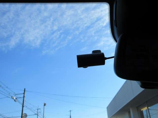 Ref:AUX-20762609 CITROEN C5 X 2024 - Image 18