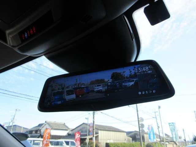 Ref:AUX-20762609 CITROEN C5 X 2024 - Image 19