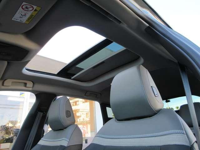 Ref:AUX-20762609 CITROEN C5 X 2024 - Image 3