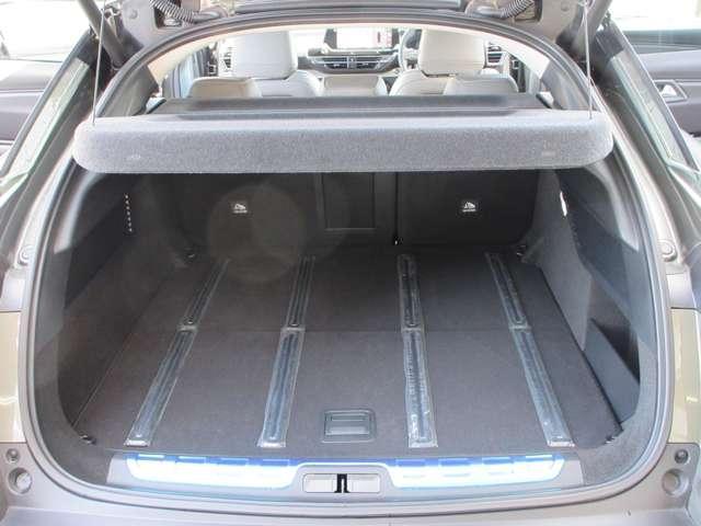 Ref:AUX-20762609 CITROEN C5 X 2024 - Image 7