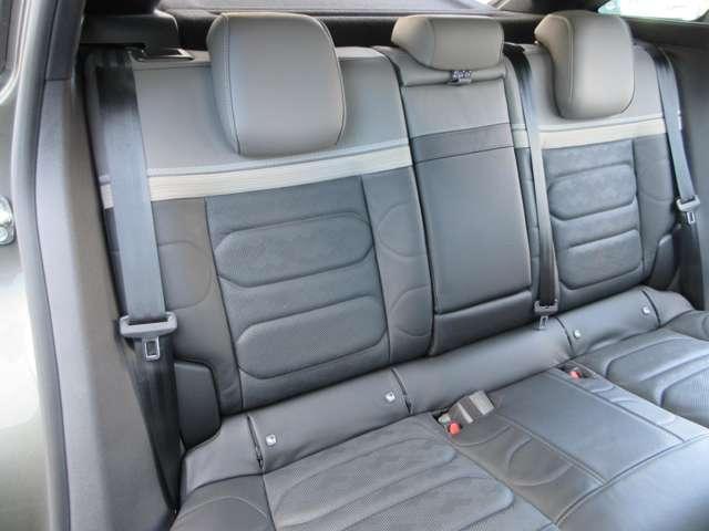 Ref:AUX-20762609 CITROEN C5 X 2024 - Image 9