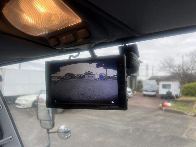 Ref:AUX-20765027 MITSUBISHI FUSO CANTER 2021 - Image 15