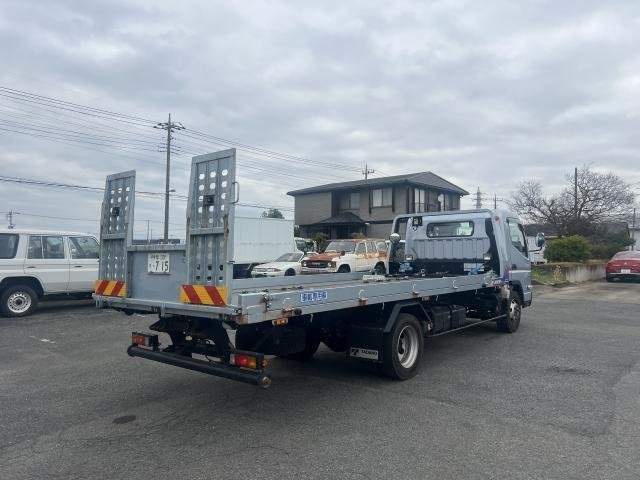 Ref:AUX-20765027 MITSUBISHI FUSO CANTER 2021 - Image 16