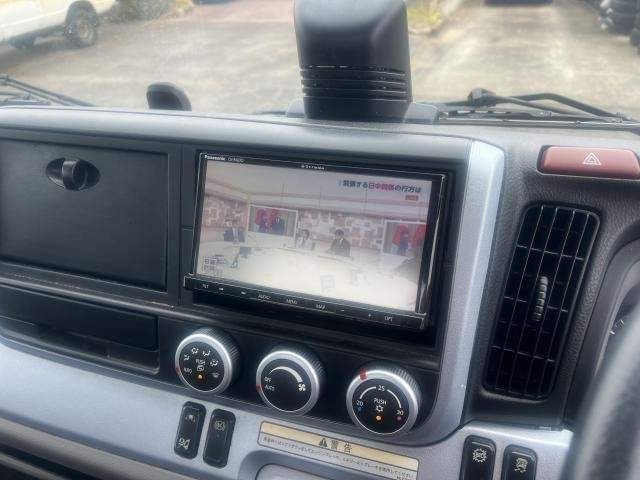 Ref:AUX-20765027 MITSUBISHI FUSO CANTER 2021 - Image 17