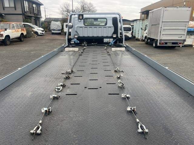 Ref:AUX-20765027 MITSUBISHI FUSO CANTER 2021 - Image 4