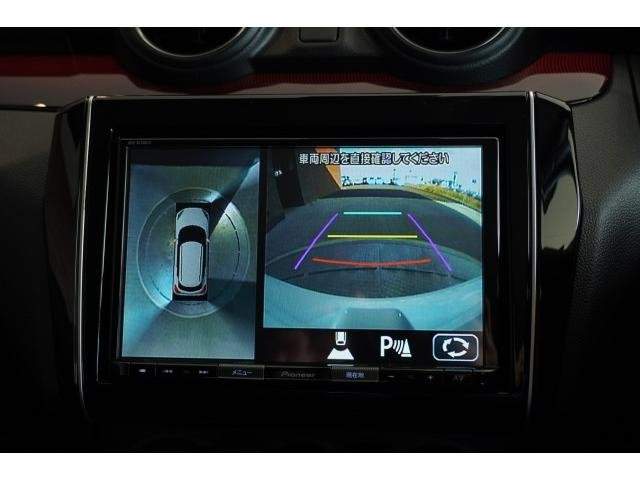 Ref:AUX-20765333 SUZUKI SWIFT SPORT 2023 - Image 5