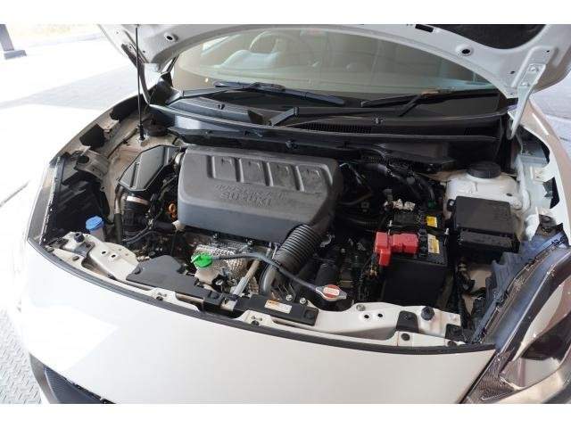 Ref:AUX-20765333 SUZUKI SWIFT SPORT 2023 - Image 8