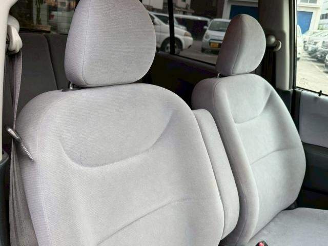 Ref:AUX-20765353 HONDA LIFE 2005 - Image 12