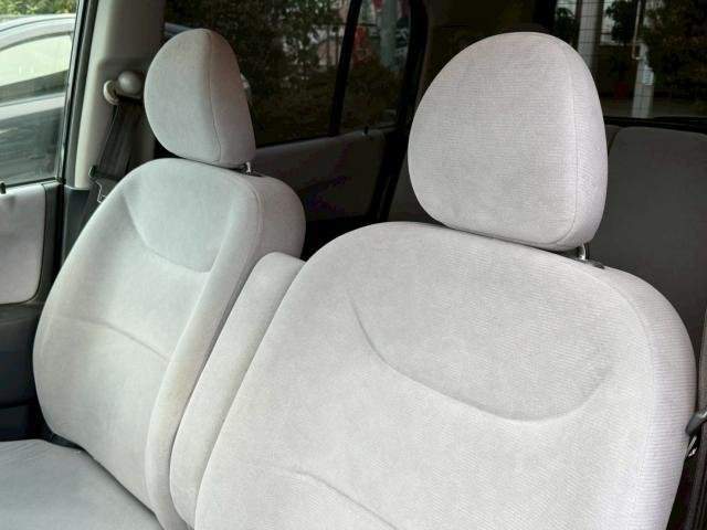 Ref:AUX-20765353 HONDA LIFE 2005 - Image 13