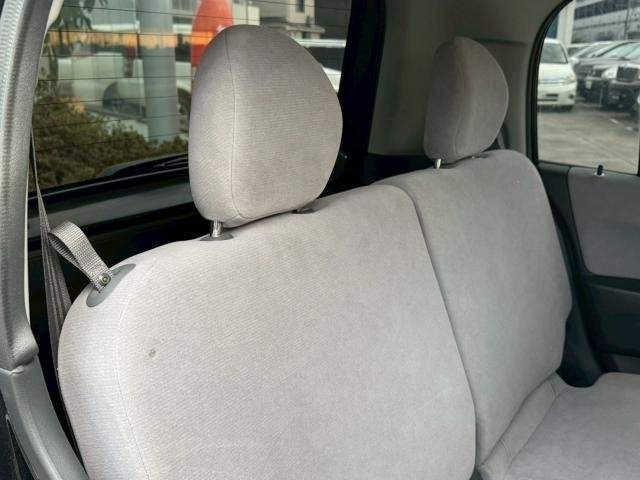 Ref:AUX-20765353 HONDA LIFE 2005 - Image 14