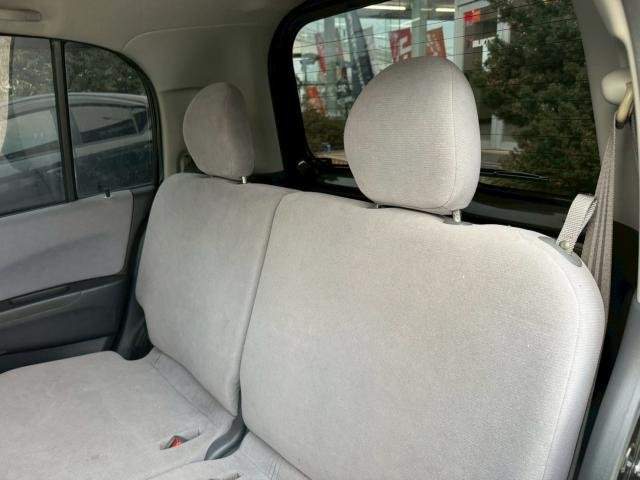 Ref:AUX-20765353 HONDA LIFE 2005 - Image 15