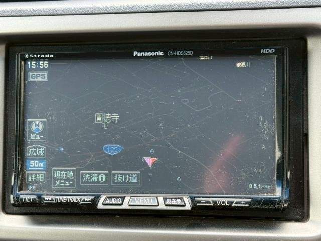 Ref:AUX-20765353 HONDA LIFE 2005 - Image 18