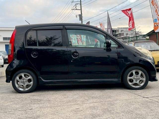 Ref:AUX-20765353 HONDA LIFE 2005 - Image 4