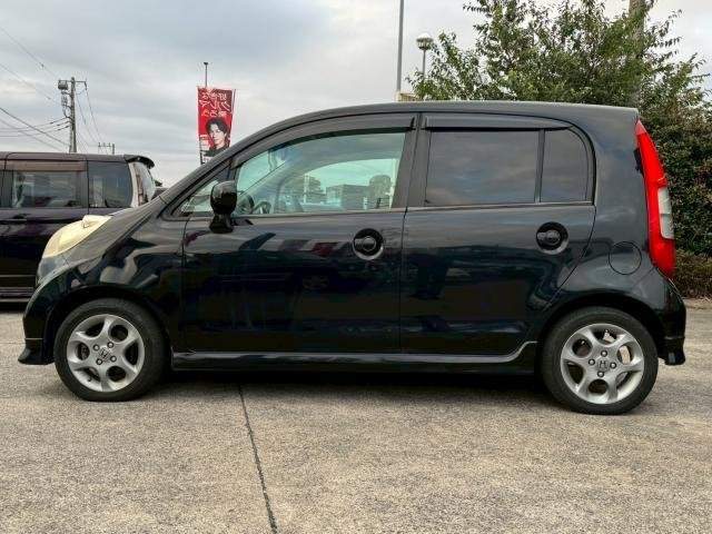 Ref:AUX-20765353 HONDA LIFE 2005 - Image 8