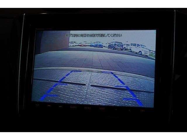 Ref:AUX-20765367 SUZUKI SWIFT SPORT 2021 - Image 5