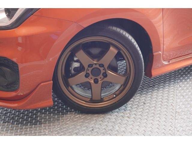 Ref:AUX-20765367 SUZUKI SWIFT SPORT 2021 - Image 9