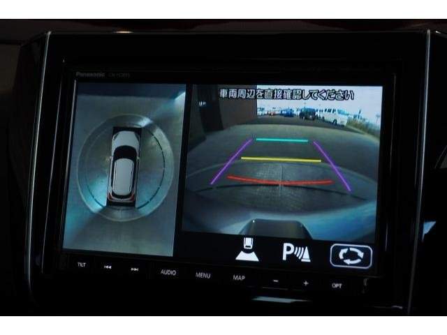 Ref:AUX-20765400 SUZUKI SWIFT SPORT 2023 - Image 5