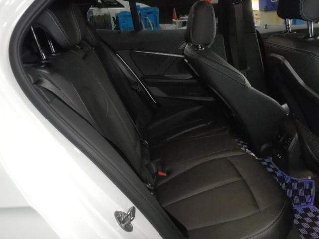 Ref:AUX-20765434 BMW 1 SERIES 2022 - Image 3