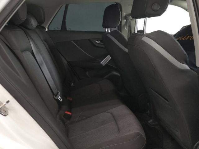 Ref:AUX-20765463 AUDI Q2 2020 - Image 4