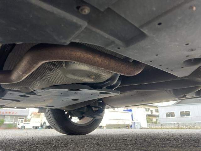 Ref:AUX-20765470 PEUGEOT 3008 2017 - Image 11