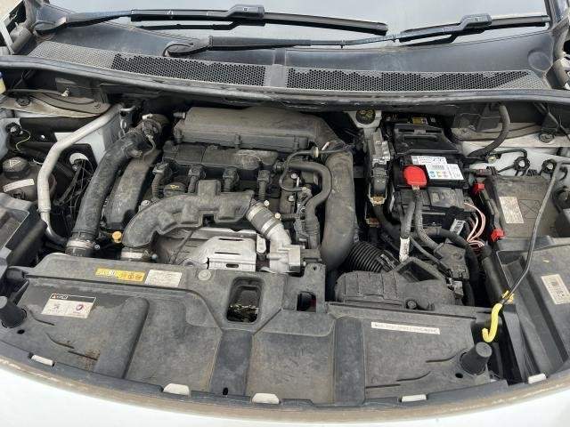 Ref:AUX-20765470 PEUGEOT 3008 2017 - Image 12