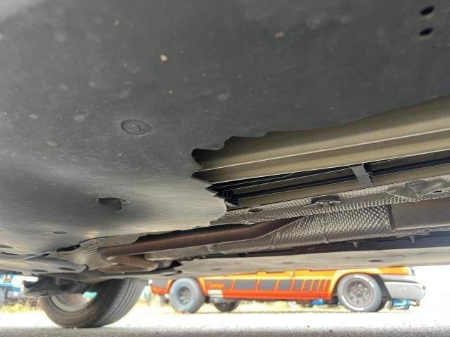 Ref:AUX-20765470 PEUGEOT 3008 2017 - Image 14