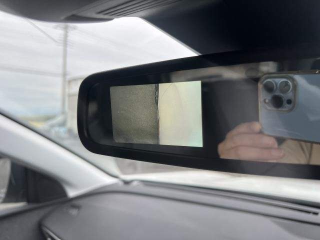 Ref:AUX-20765470 PEUGEOT 3008 2017 - Image 16