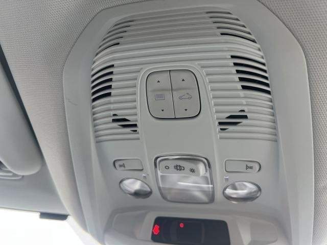 Ref:AUX-20765470 PEUGEOT 3008 2017 - Image 18