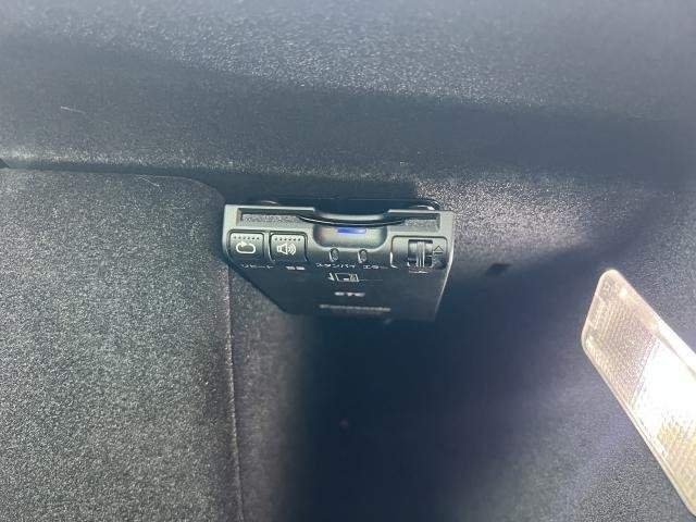 Ref:AUX-20765470 PEUGEOT 3008 2017 - Image 19