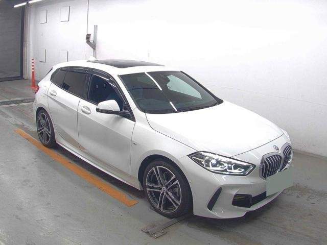Ref:AUX-20765472 BMW X6 2022 - Image 5