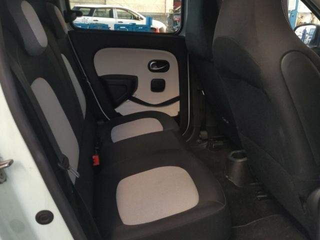 Ref:AUX-20765478 RENAULT TWINGO 2020 - Image 4