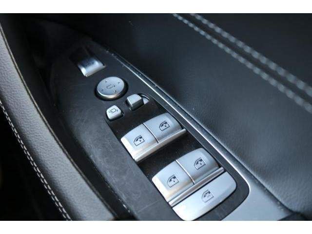 Ref:AUX-20765510 BMW X4 2021 - Image 11