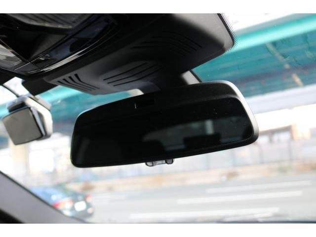 Ref:AUX-20765510 BMW X4 2021 - Image 12