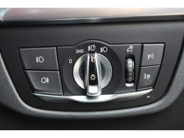 Ref:AUX-20765510 BMW X4 2021 - Image 10