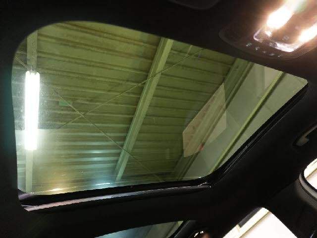 Ref:AUX-20765512 MERCEDES BENZ GLB 2022 - Image 5