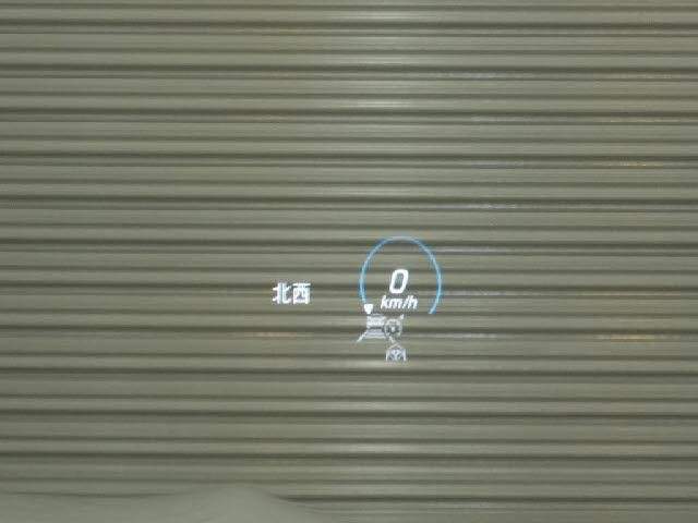 Ref:AUX-20765512 MERCEDES BENZ GLB 2022 - Image 7