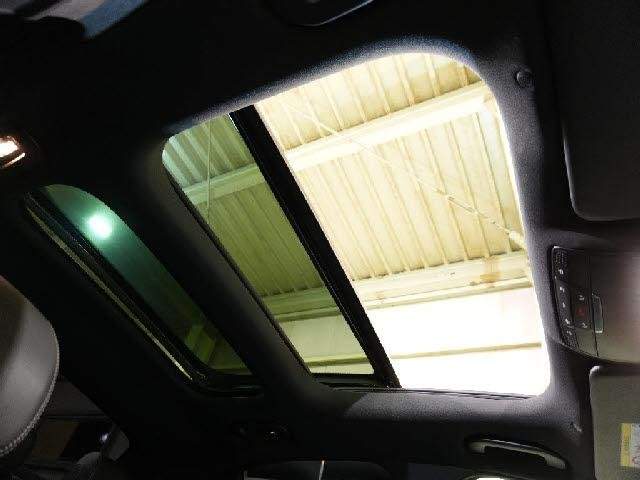 Ref:AUX-20765513 MERCEDES BENZ E-CLASS 2018 - Image 5