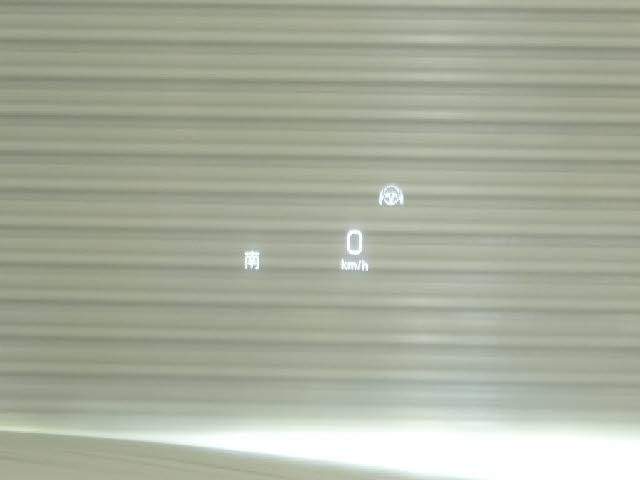 Ref:AUX-20765513 MERCEDES BENZ E-CLASS 2018 - Image 7