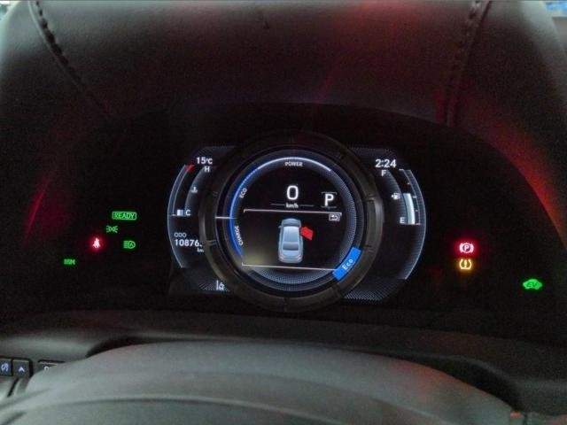 Ref:AUX-20765723 LEXUS ES 2020 - Image 4