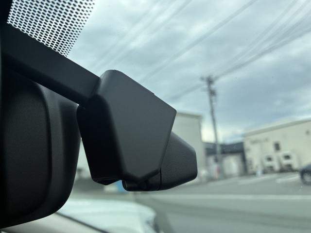 Ref:AUX-20765772 SUBARU LEVORG 2021 - Image 15