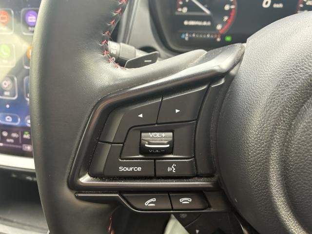 Ref:AUX-20765772 SUBARU LEVORG 2021 - Image 16