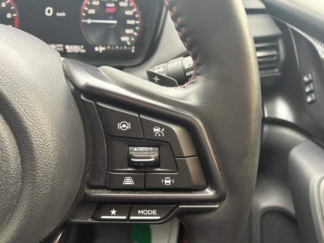 Ref:AUX-20765772 SUBARU LEVORG 2021 - Image 17