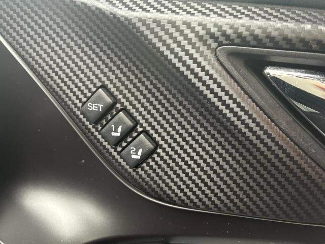 Ref:AUX-20765772 SUBARU LEVORG 2021 - Image 18