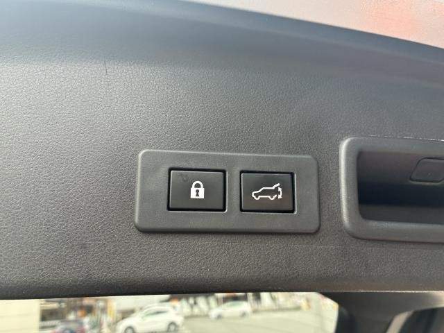 Ref:AUX-20765772 SUBARU LEVORG 2021 - Image 19