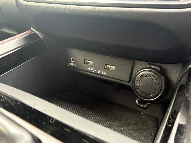 Ref:AUX-20765772 SUBARU LEVORG 2021 - Image 20