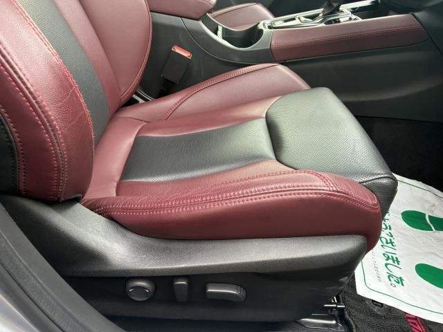 Ref:AUX-20765772 SUBARU LEVORG 2021 - Image 5